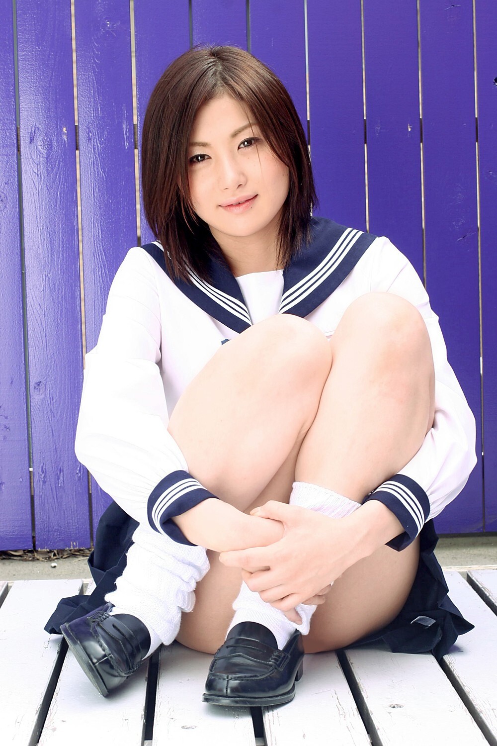 No194 田村咲 Saki Tamura [DGC]